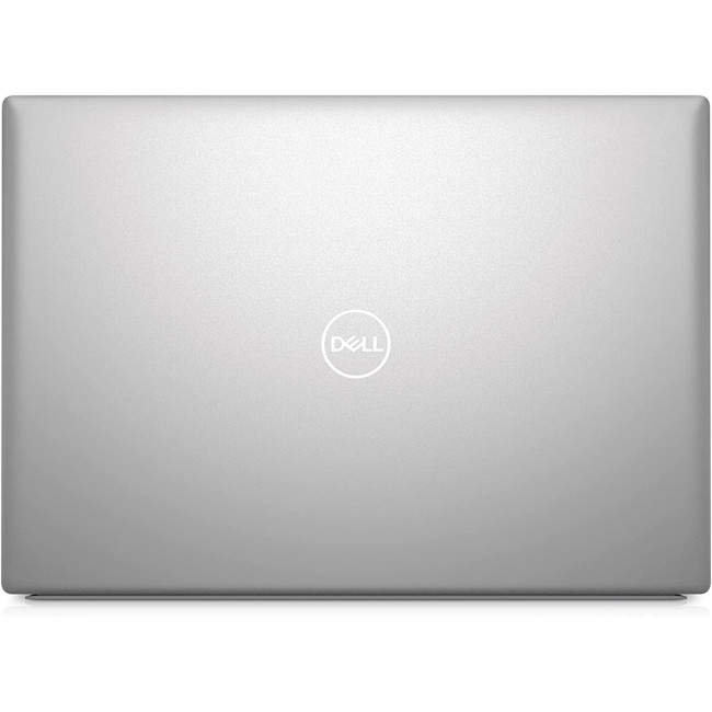 Ноутбук Dell Inspiron 16 5630 (i5630-7862SLV-PUS)