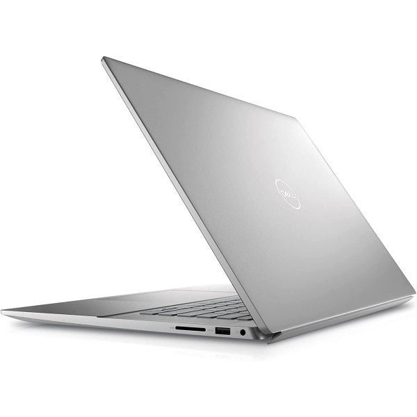 Dell Inspiron 16 5630 (i5630-7862SLV-PUS) - інтернет-магазин