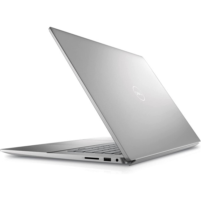 Ноутбук Dell Inspiron 16 5630 (i5630-7862SLV-PUS)