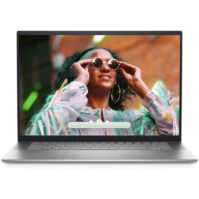 Ноутбук Dell Inspiron 16 5630 (i5630-7862SLV-PUS)