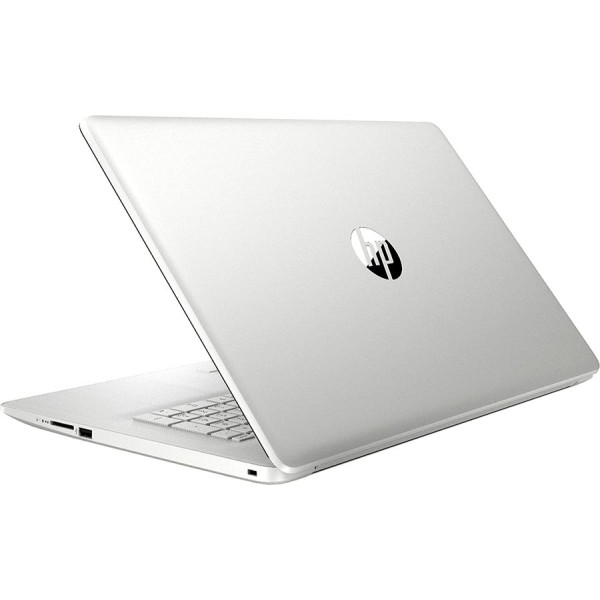 Ноутбук HP 17-by4633dx (3Y054UA)