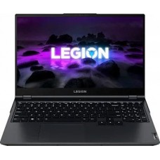 Ноутбук Lenovo Legion 5 15ACH6 (82JW008SPB)