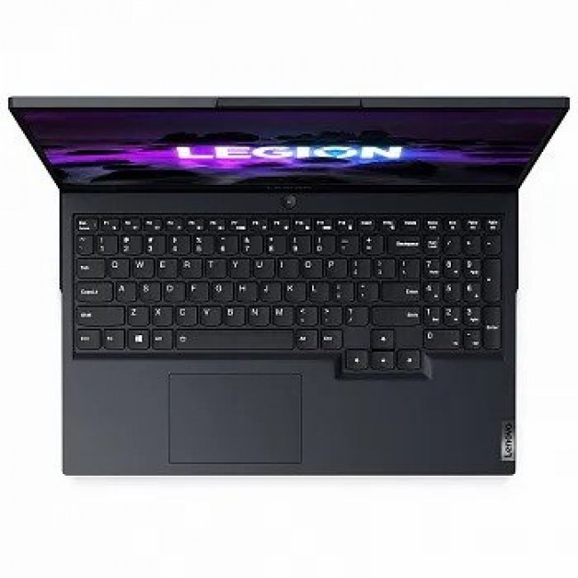 Lenovo Legion 5 15ACH6 (82JW008SPB)