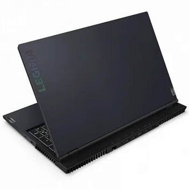 Lenovo Legion 5 15ACH6 (82JW008SPB)