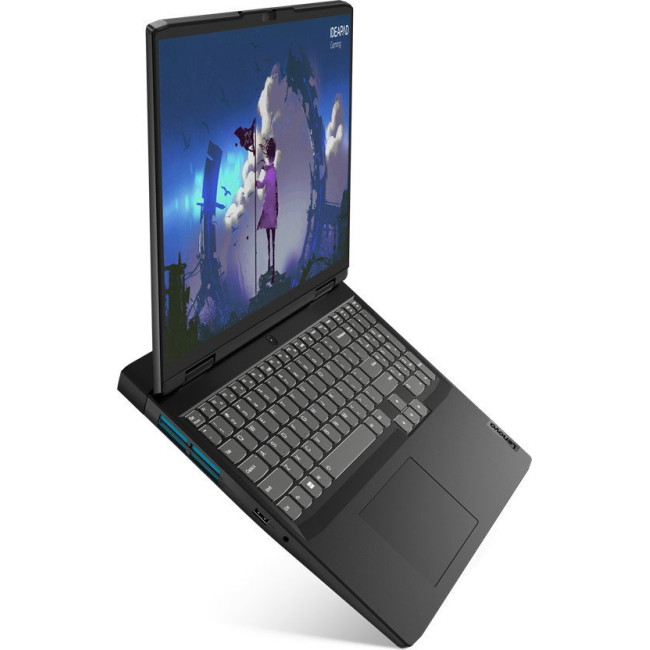 Lenovo IdeaPad Gaming 3 16IAH7 (82SA007MPB)