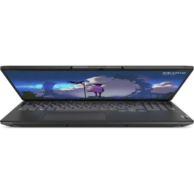 Lenovo IdeaPad Gaming 3 16IAH7 (82SA007MPB)