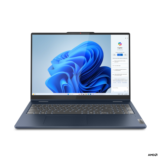 Lenovo IdeaPad 5 16AHP9 (83DS0005US)