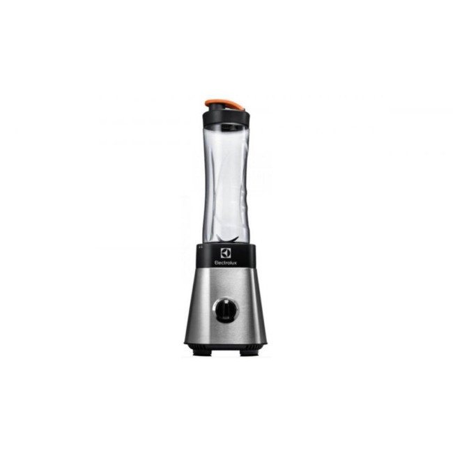 Electrolux ESB2700