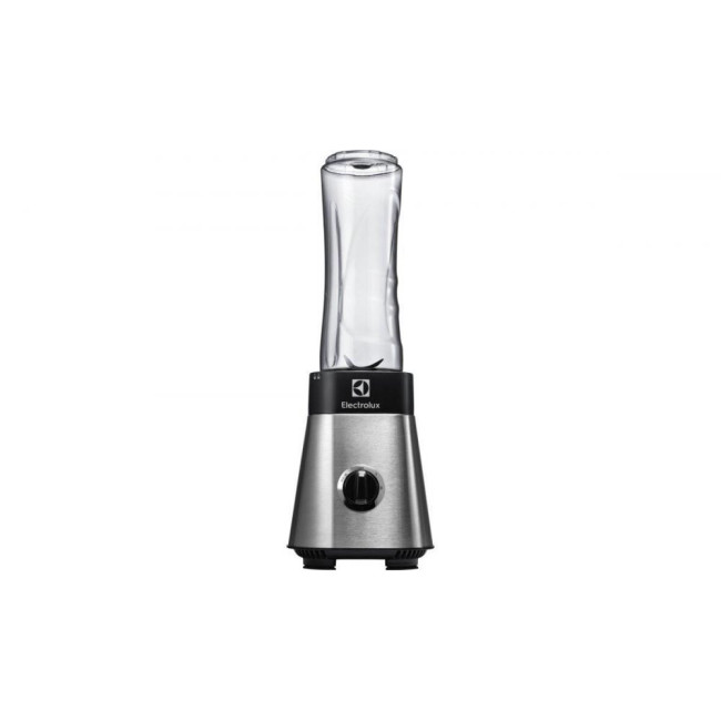 Electrolux ESB2700