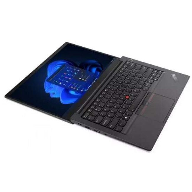 Lenovo ThinkPad E14 GEN 4 (21EB0050CK)