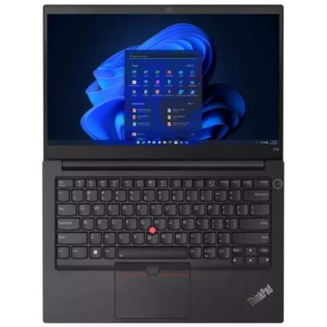 Lenovo ThinkPad E14 GEN 4 (21EB0050CK)