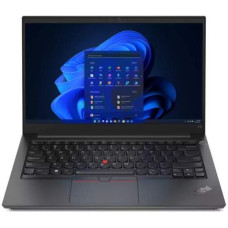 Ноутбуки Lenovo ThinkPad E14 GEN 4 (21EB0050CK)