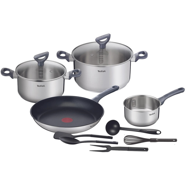 Tefal Daily Cook (G713SB45)