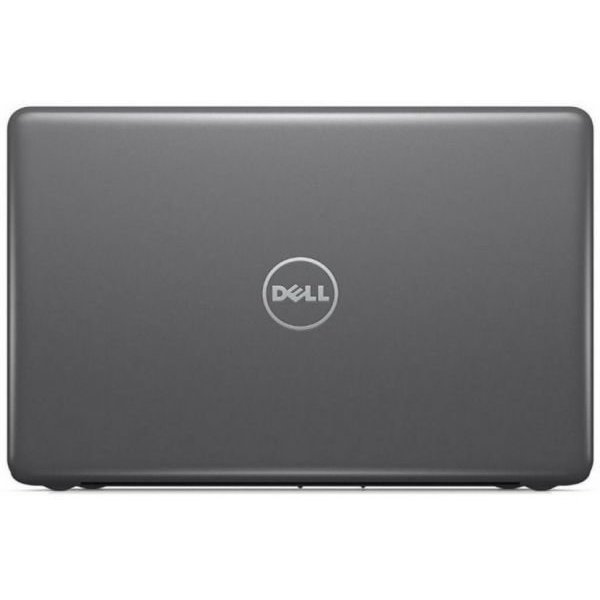 Ноутбук Dell Inspiron 5767 (I57P45DIL-51)