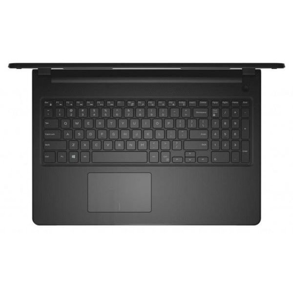 Ноутбук Dell Inspiron 5767 (I57P45DIL-51)