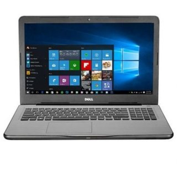 Ноутбук Dell Inspiron 5767 (I57P45DIW-52S)