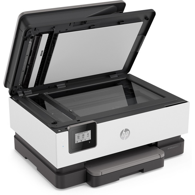 HP OfficeJet 8012E (228F8B)