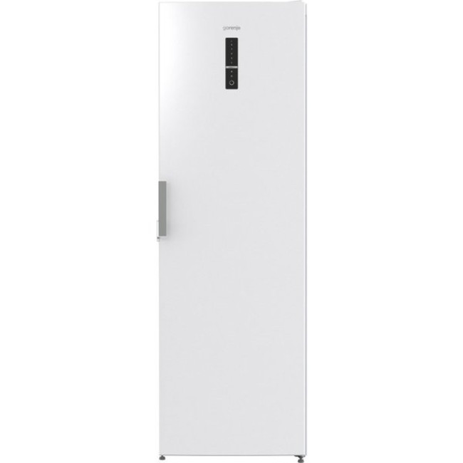 Холодильник Gorenje R6192LW