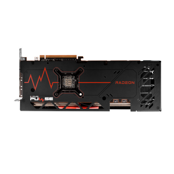 Sapphire Radeon RX 7900 GRE 16GB PULSE (11325-04-20G)