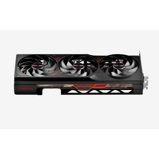 Sapphire Radeon RX 7900 GRE 16GB PULSE (11325-04-20G)