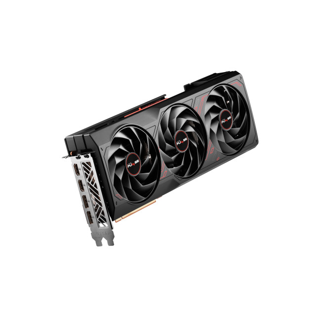 Sapphire Radeon RX 7900 GRE 16GB PULSE (11325-04-20G)