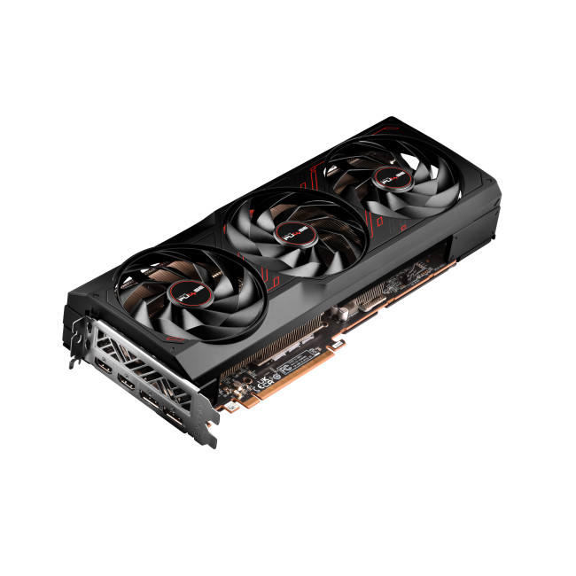 Sapphire Radeon RX 7900 GRE 16GB PULSE (11325-04-20G)