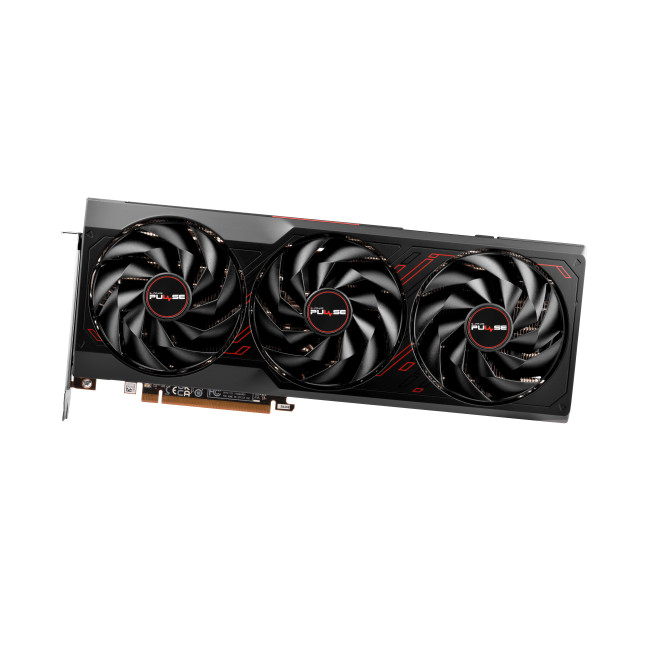 Sapphire Radeon RX 7900 GRE 16GB PULSE (11325-04-20G)