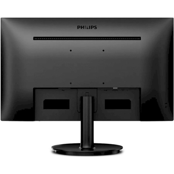 Philips 241V8LAB/00: высококачественный монитор современного интернет-магазина
