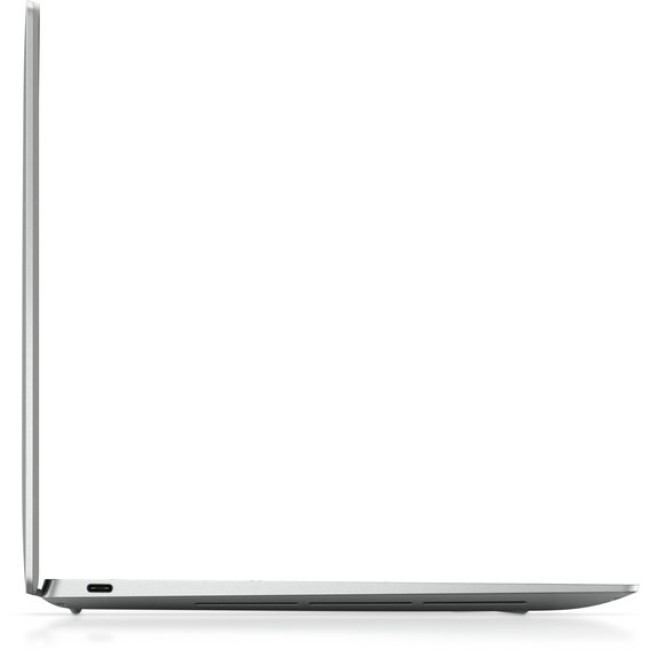 Dell XPS 13 Plus 9320 (XPS9320-1423-PUS)