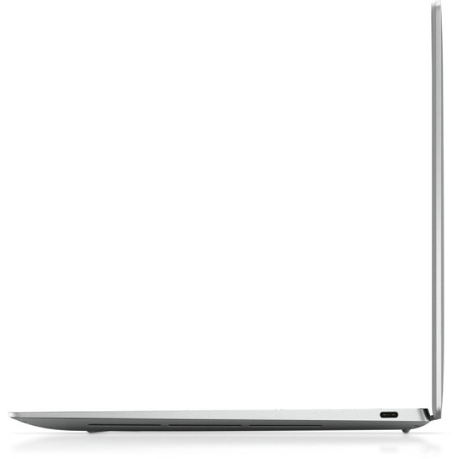 Dell XPS 13 Plus 9320 (XPS9320-1423-PUS)