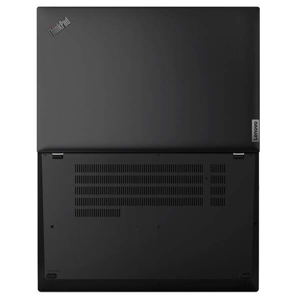Lenovo ThinkPad L15 GEN 3 (21C3000LCK)