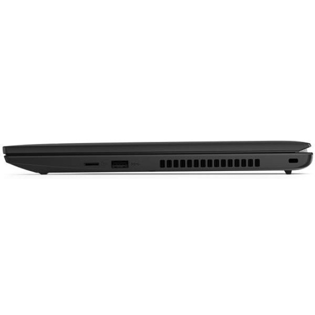 Lenovo ThinkPad L15 GEN 3 (21C3000LCK)