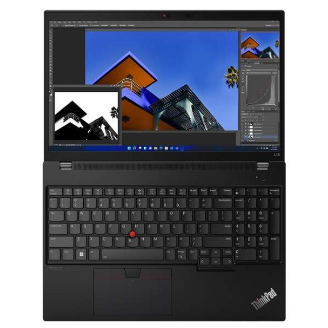 Lenovo ThinkPad L15 GEN 3 (21C3000LCK)