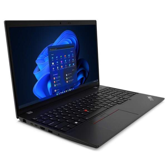 Lenovo ThinkPad L15 GEN 3 (21C3000LCK)