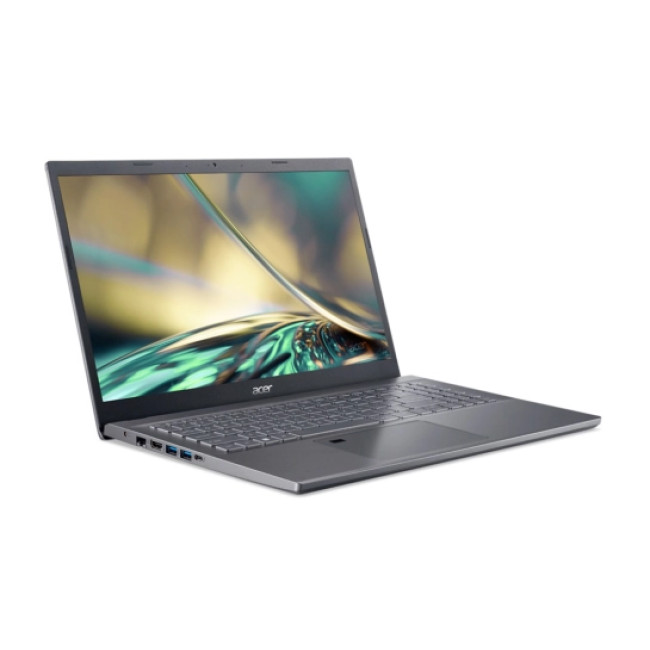 Acer Aspire 5 A515-47 (NX.K86EX.05Q)