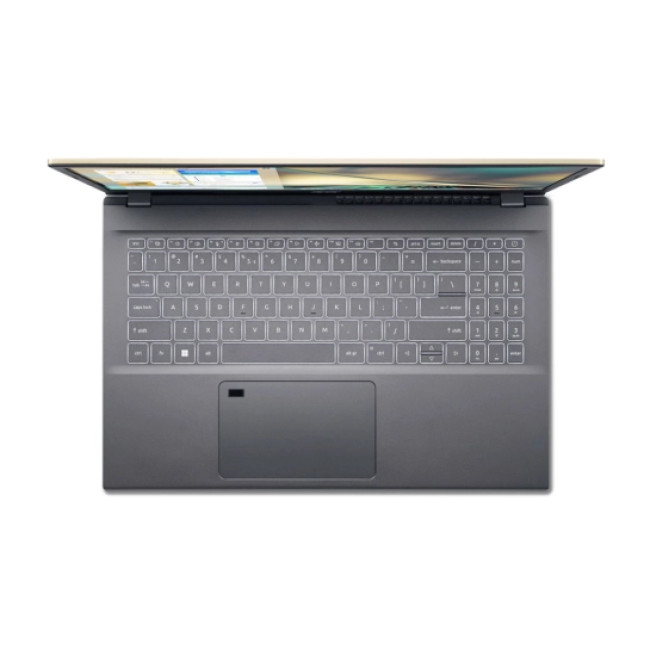 Acer Aspire 5 A515-47 (NX.K86EX.05Q)