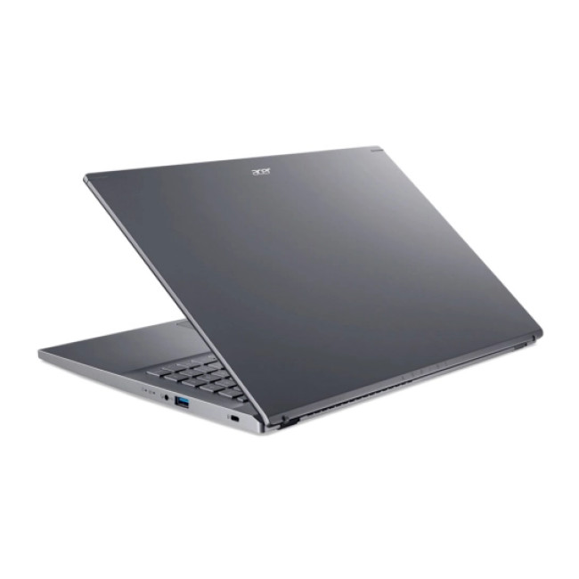 Acer Aspire 5 A515-47 (NX.K86EX.05Q)