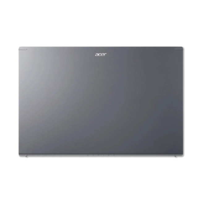 Acer Aspire 5 A515-47 (NX.K86EX.05Q)