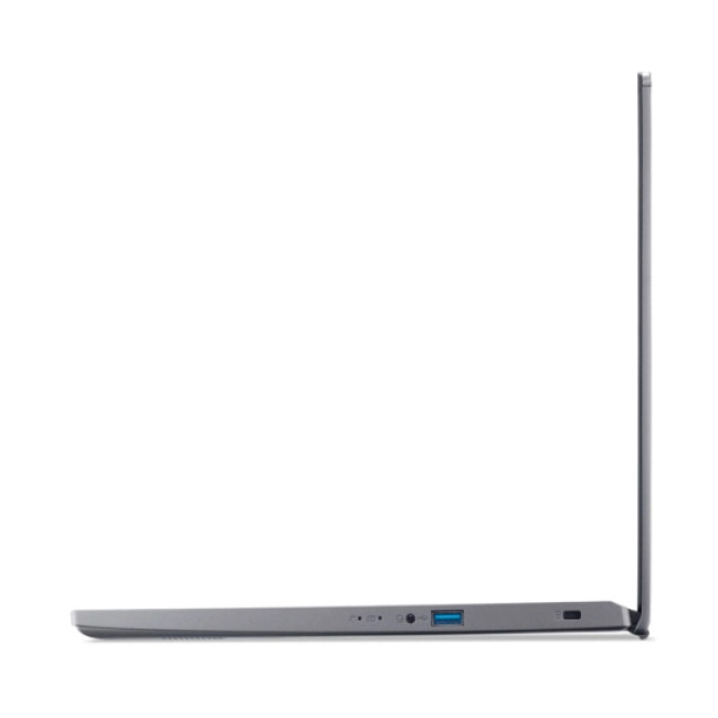 Acer Aspire 5 A515-47 (NX.K86EX.05Q)