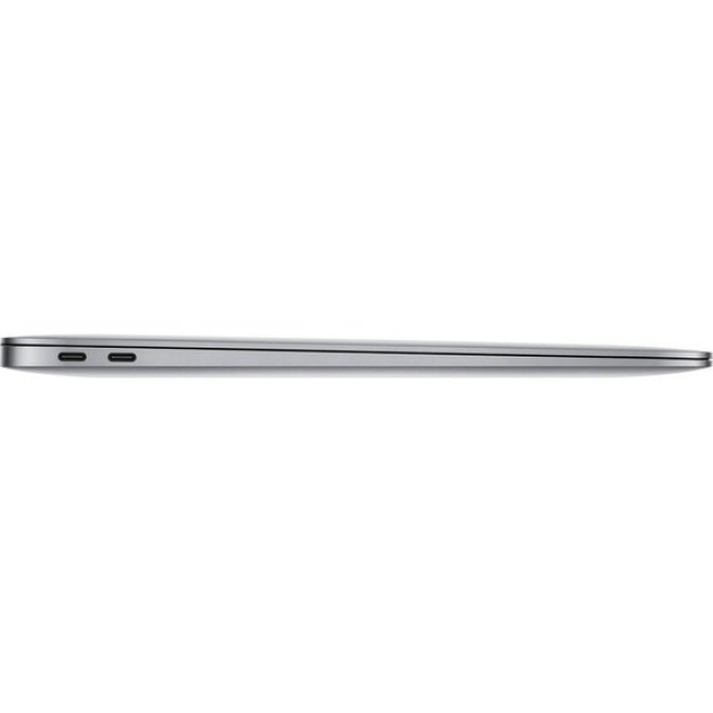 Apple MacBook Air 13" Space Gray 2020 (Z0YJ1, Z0YJ0002W)