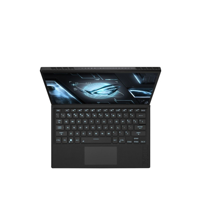 Ноутбук Asus ROG Flow Z13 GZ301VV (GZ301VV-Z13.I94060)