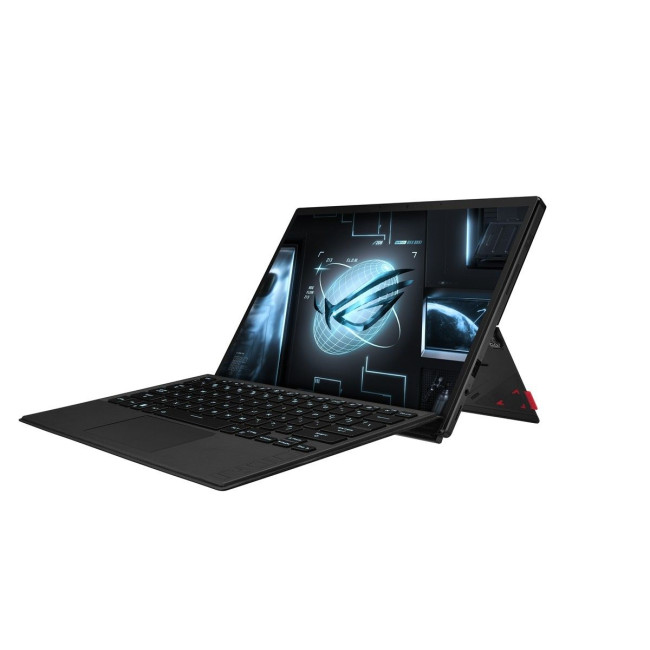 Ноутбук Asus ROG Flow Z13 GZ301VV (GZ301VV-Z13.I94060)