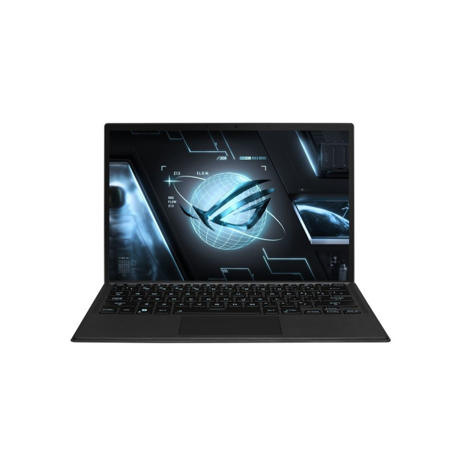 Ноутбук Asus ROG Flow Z13 GZ301VV (GZ301VV-Z13.I94060)