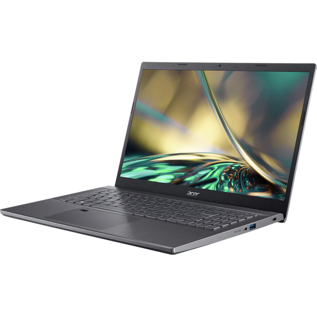 Ноутбук ACER Aspire 5 A515-57-76U1 (NX.K3JEX.00A)