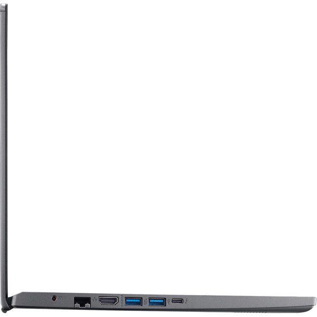 Ноутбук ACER Aspire 5 A515-57-76U1 (NX.K3JEX.00A)