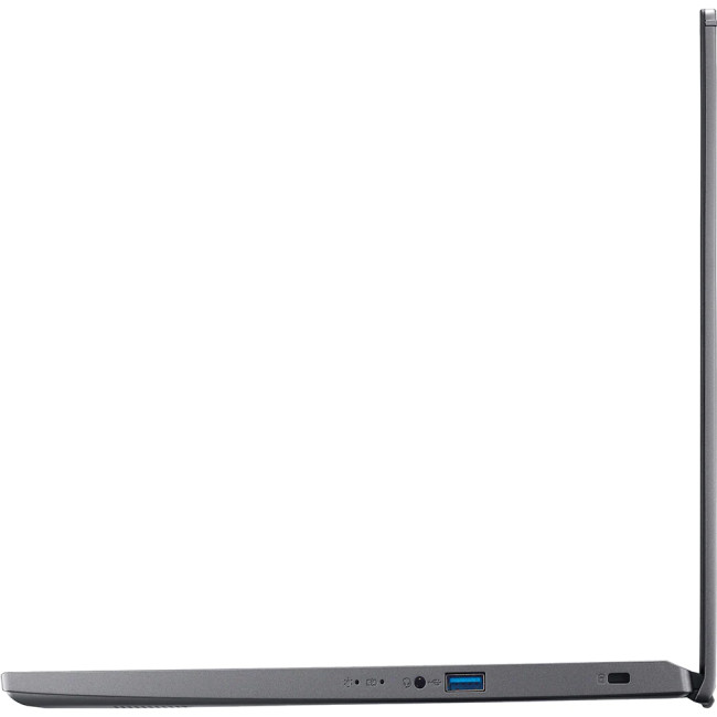 Ноутбук ACER Aspire 5 A515-57-76U1 (NX.K3JEX.00A)