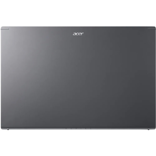 Ноутбук ACER Aspire 5 A515-57-76U1 (NX.K3JEX.00A)