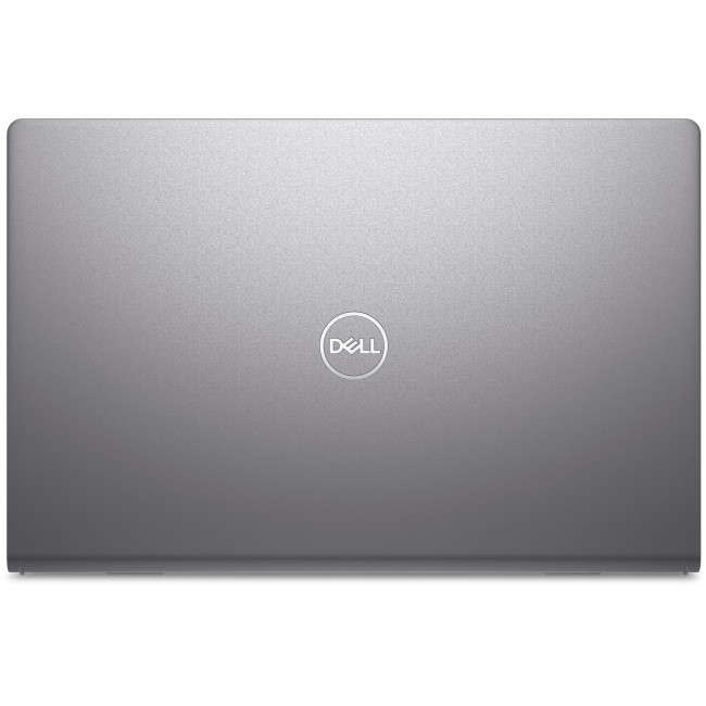 Dell Vostro 3530 (N1802MVNB3530EMEA01)