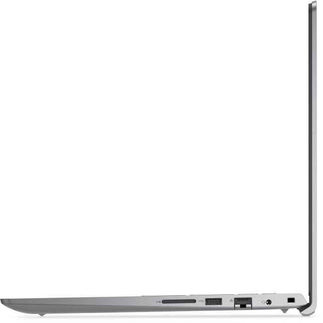 Dell Vostro 3530 (N1802MVNB3530EMEA01)