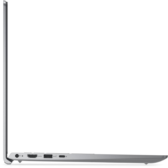 Dell Vostro 3530 (N1802MVNB3530EMEA01)